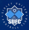 Sidley United F.C.